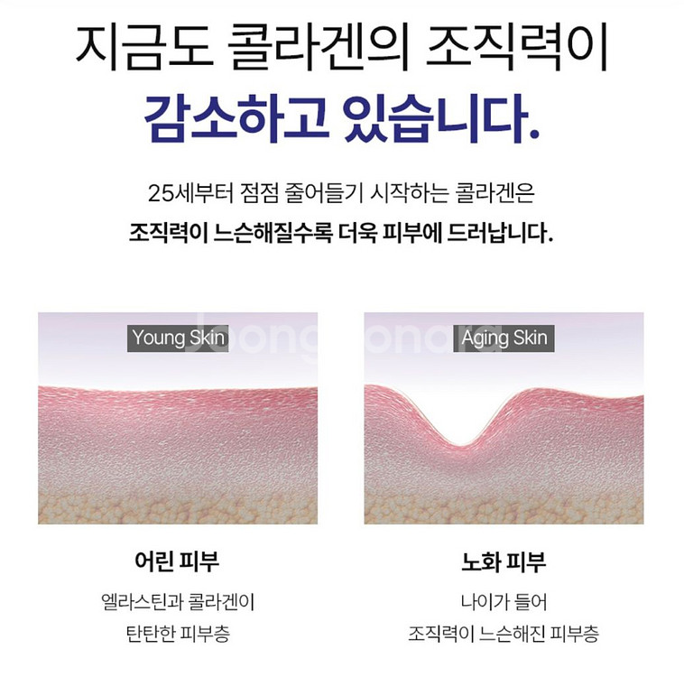 최신 미개봉 eoa 장나라풀써마--4