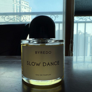 슬로우댄스 향수 100ml