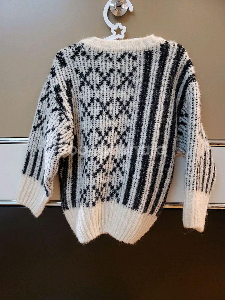 타오 가디건 3y--1