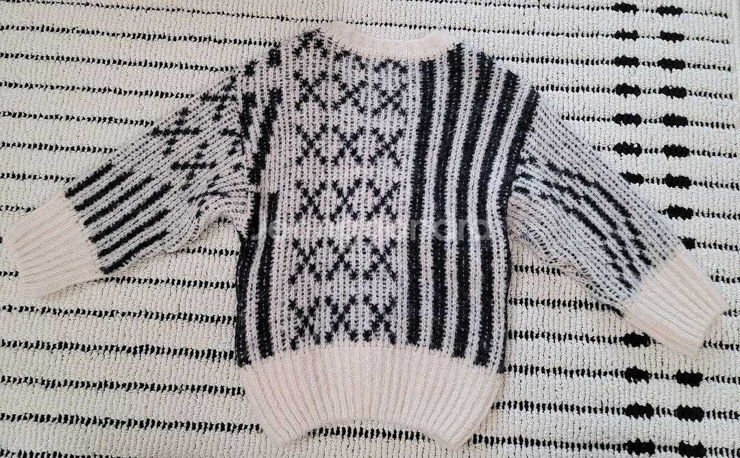 타오 가디건 3y--3