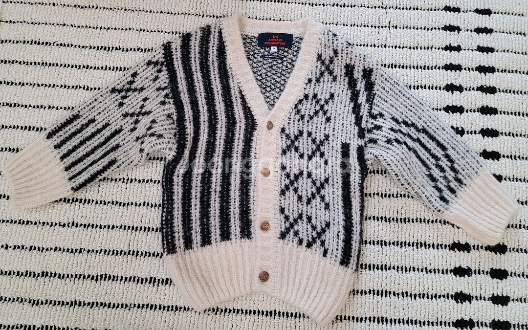 타오 가디건 3y--2