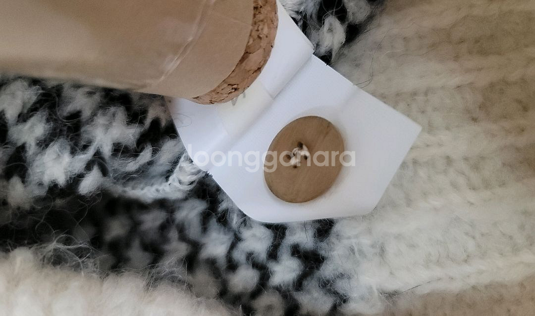 타오 가디건 3y--5