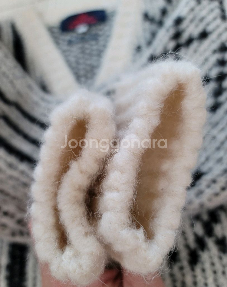 타오 가디건 3y--4