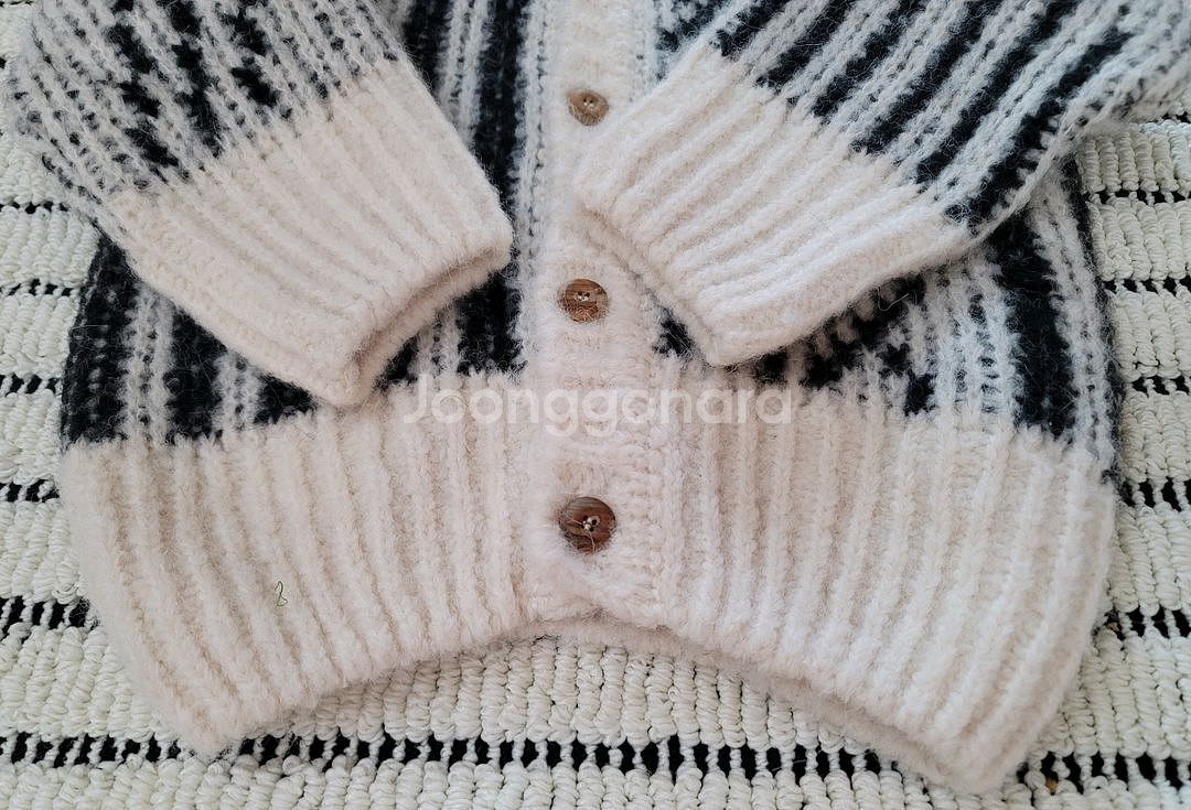 타오 가디건 3y--6