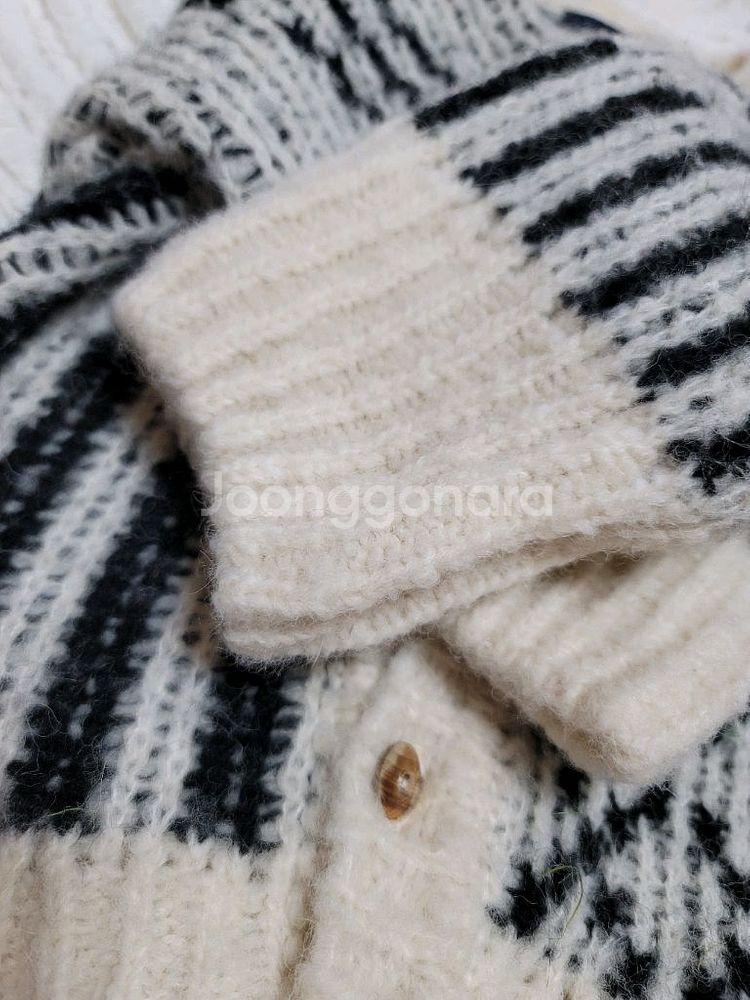 타오 가디건 3y--9