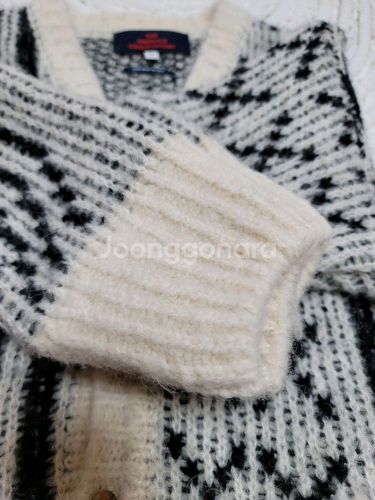 타오 가디건 3y--8