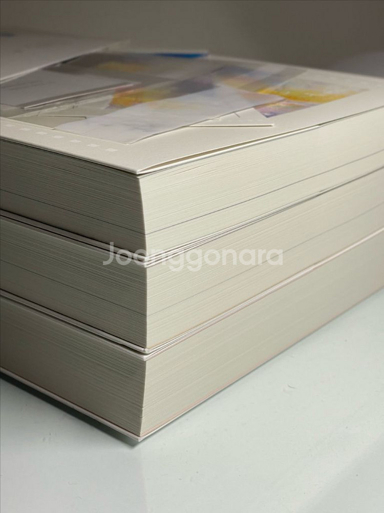 bl소설) 꽃낙엽 기다리다 잠상 3권 일괄--5