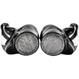 수월우 메테오 Meteor 이어폰 팝니다--0