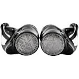 수월우 메테오 Meteor 이어폰 팝니다