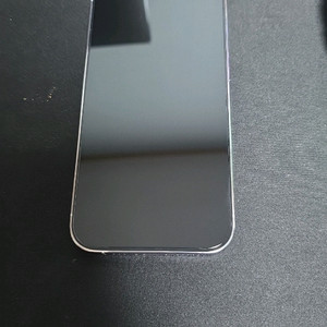 아이폰 14프로 자급제 실버 512기가 판매합니다. 배터리성능 100프로