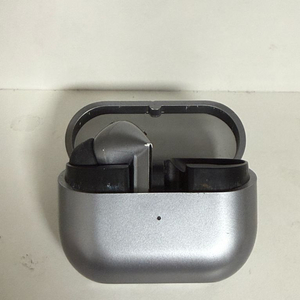 삼성 버즈 프로3 급처 왼쪽유닛