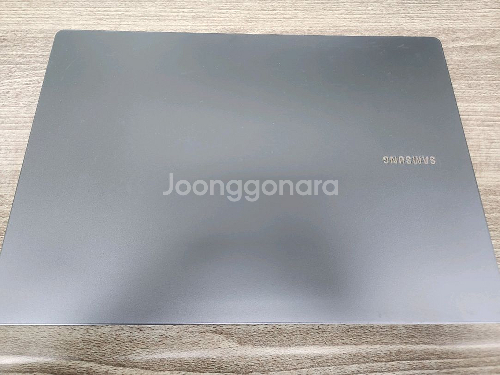 삼성 갤럭시북4 프로 NT960XGQ-A52AY / SSD 2TB 업그레이드 / 새것같은 상태--0