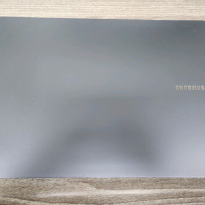 삼성 갤럭시북4 프로 NT960XGQ-A52AY / SSD 2TB 업그레이드 / 새것같은 상태