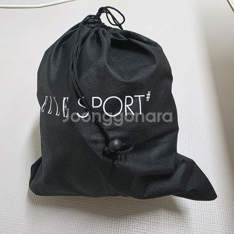 스키/스노우보드 헬멧--0