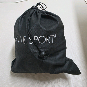 스키/스노우보드 헬멧