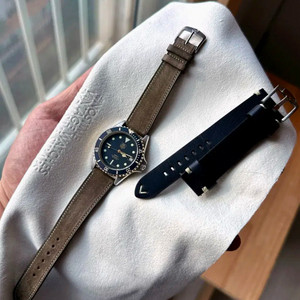 태그호이어 프로페셔널 1000