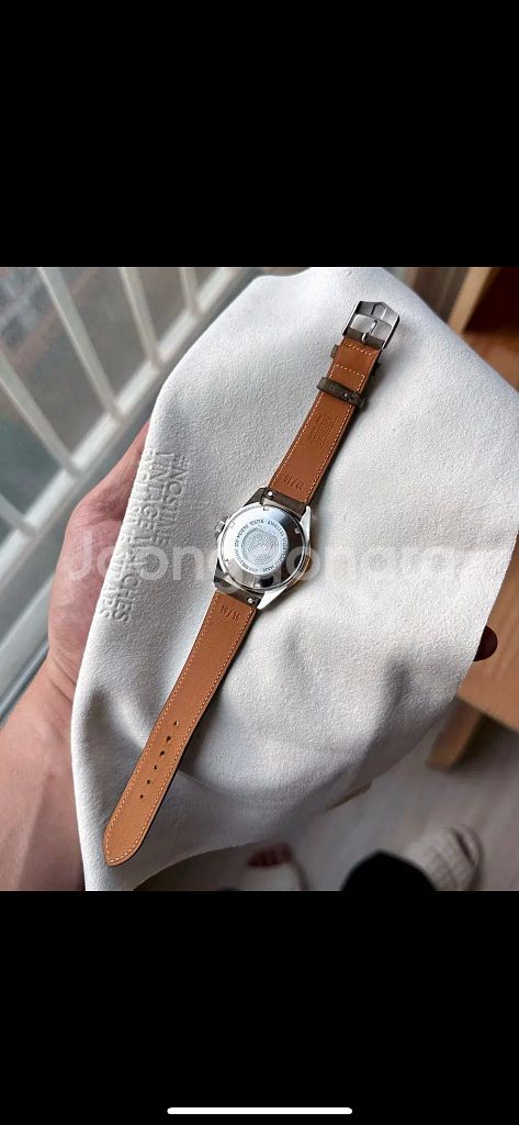 태그호이어 프로페셔널 1000--1