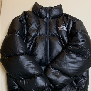 노스페이스 화이트라벨 웨이브 RDS 다운자켓 NJ1DQ55J 100(L)