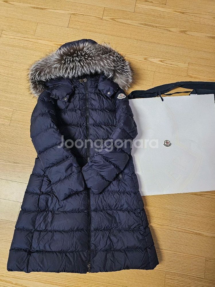 몽클레어 아벨10Y--0