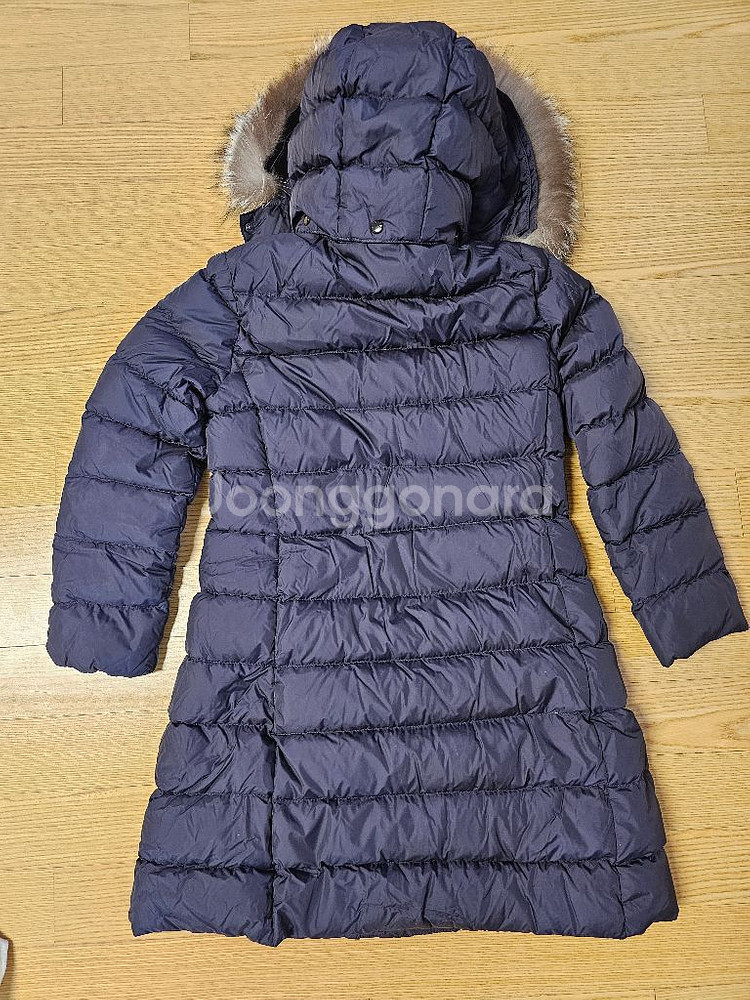 몽클레어 아벨10Y--1