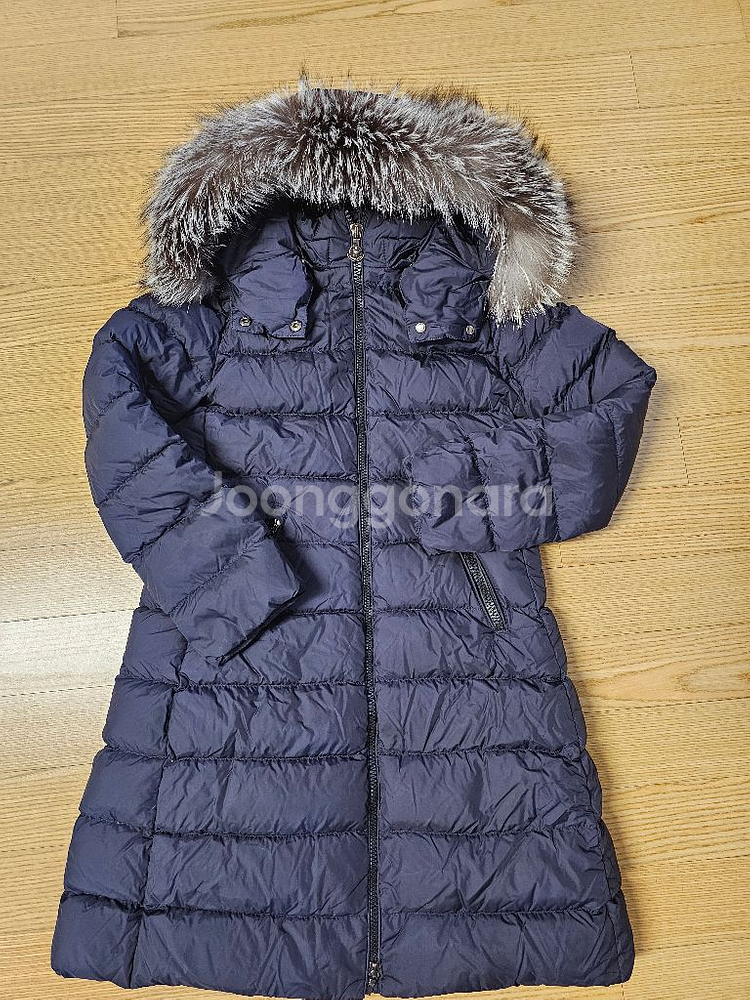 몽클레어 아벨10Y--2