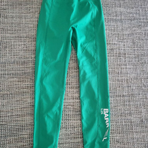 배럴 여성 수영복 레깅스 XS