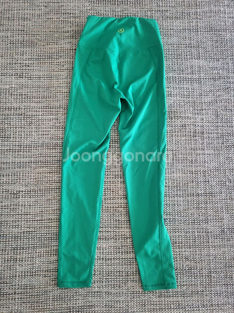 배럴 여성 수영복 레깅스 XS--1