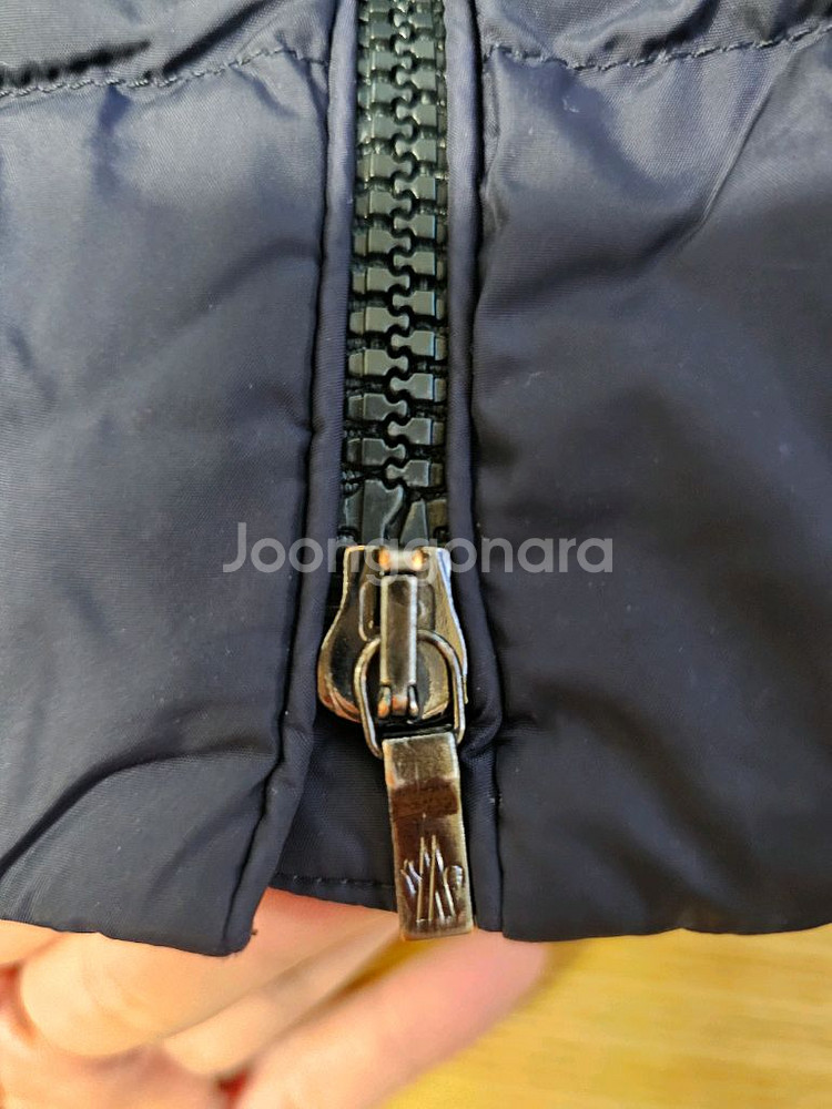 몽클레어 아벨10Y--3