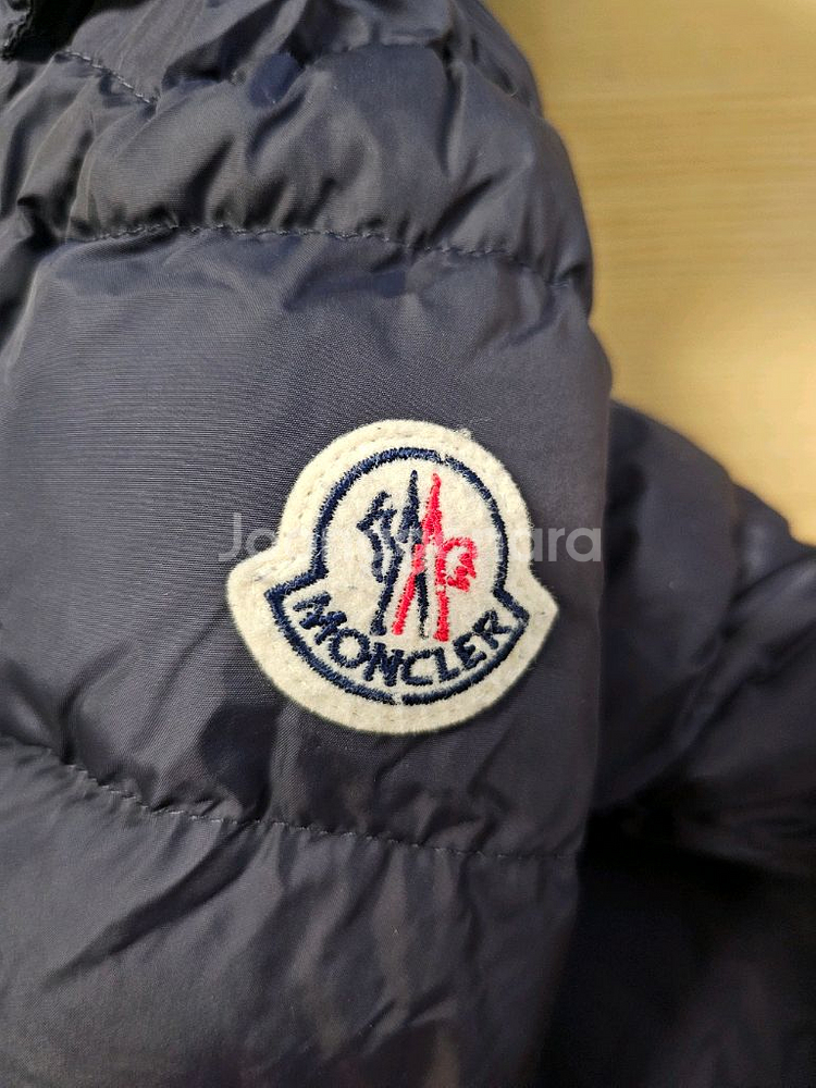 몽클레어 아벨10Y--6