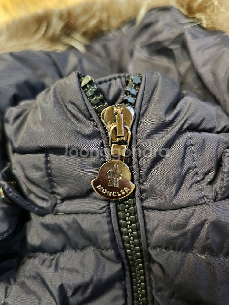 몽클레어 아벨10Y--4