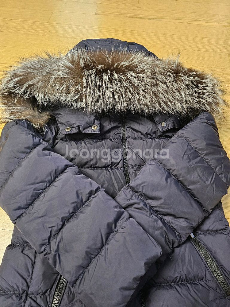 몽클레어 아벨10Y--5