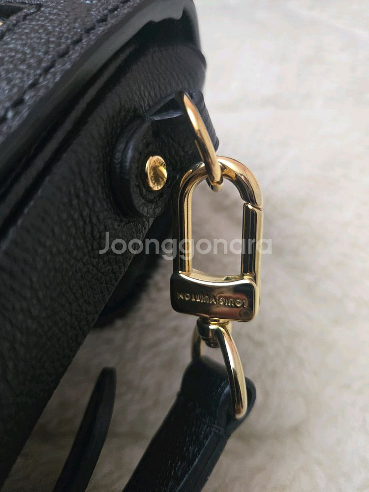 루이비통 포쉐트메티스 앙프렝뜨--4