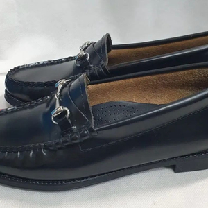 G.H. Bass Weejuns 바스 로퍼 36.5