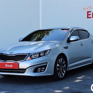 [기아]더 뉴 K5 2.0 트랜디 (5인승) #앱특가