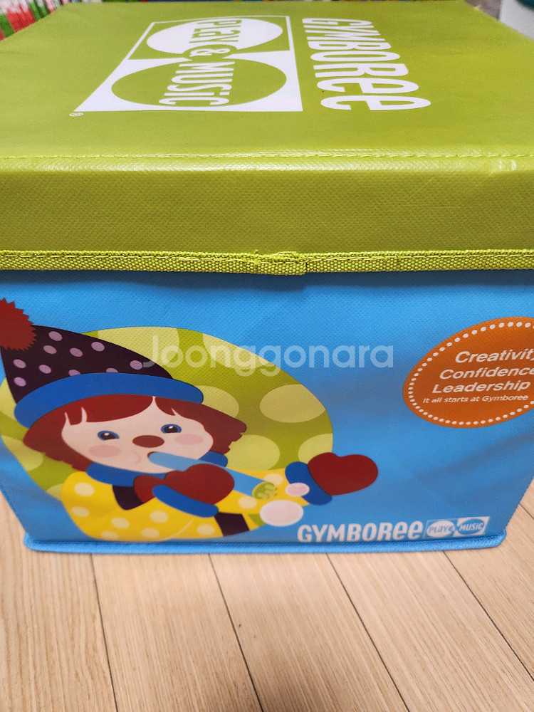 맥포머스 브레인업셋트191Pcs+카드36--0