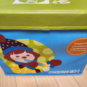 맥포머스 브레인업셋트191Pcs+카드36