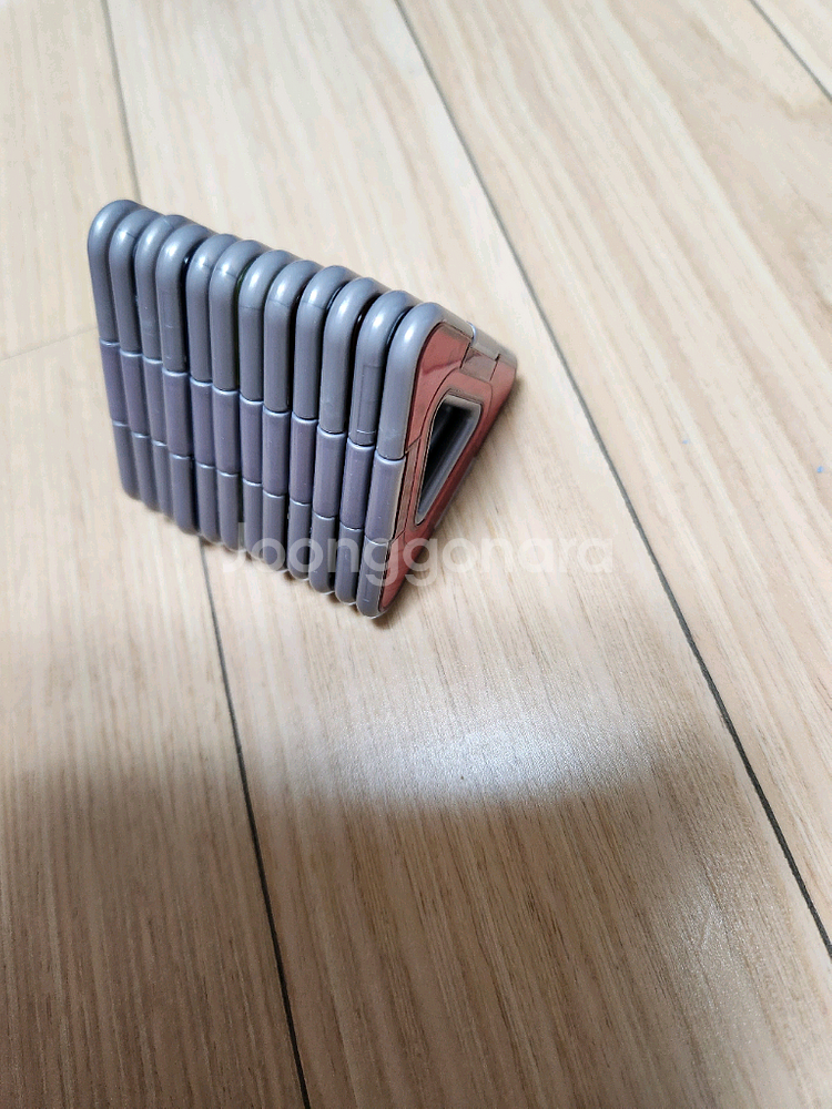 맥포머스 브레인업셋트191Pcs+카드36--4