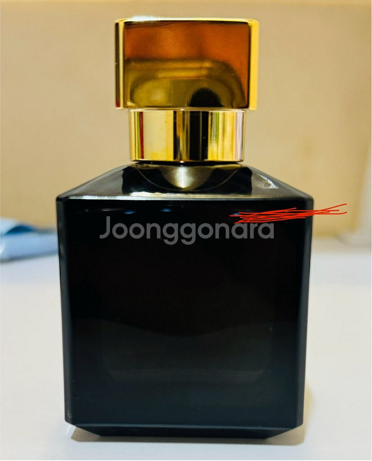 커정 실크무드 엑스트레--1