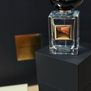 아르마니 프리베 베티베 디베 오 드 뚜왈렛 향수 50ml