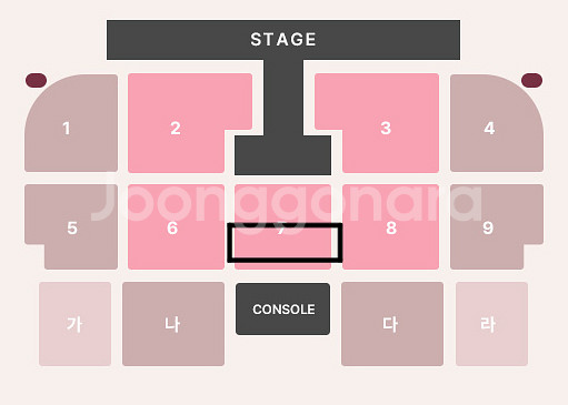 이찬원 대구 콘서트 28일 막콘 VIP구역 티켓 1장 양도합니다.--0