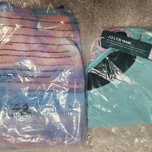 나이키 선라이즈 레이서백 28, 졸린 페리28 일괄판매