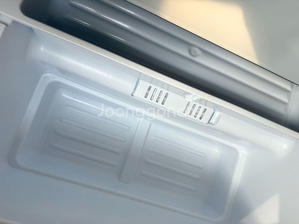 삼성 비스포크 김치냉장고 3도어 키친핏--3