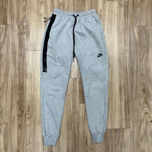 나이키 테크플리스 조거팬츠 M