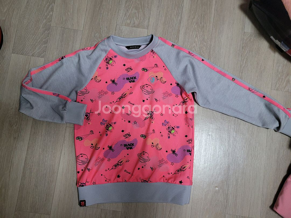 [ 145 ] 여아의류 판매합니다.--0