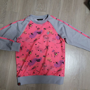 [ 145 ] 여아의류 판매합니다.