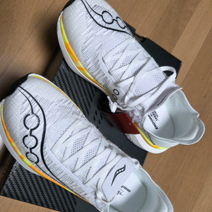 서코니 앤돌핀 엘리트2 275