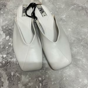 자라 뮬(새상품)