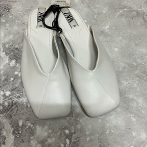 자라 뮬(새상품)