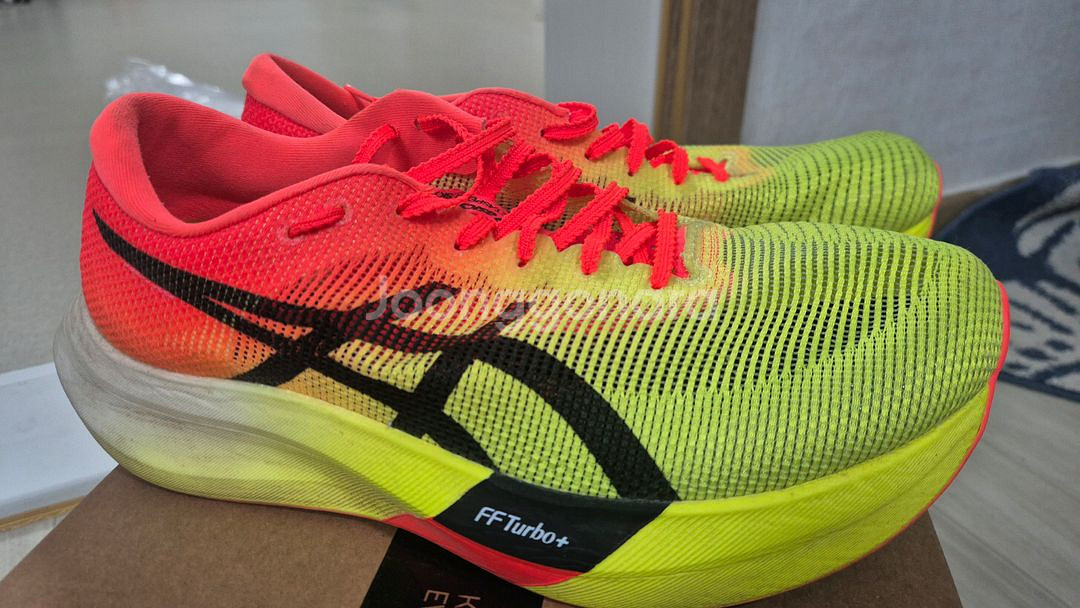 아식스 메타스피드 스카이 파리--0