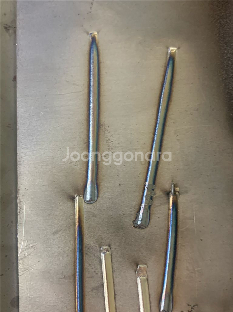 레이저용접기 렌탈 / 임대--0